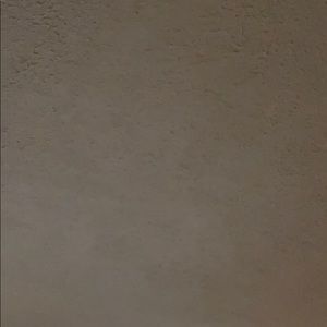 Meet your Posher, Dave